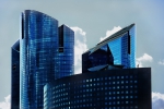 La Défense